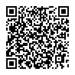 www.houseinfo.com.tw房屋網-台北永康璽朵,台北大安區永康璽朵,永康璽朵-QRCode