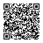 www.houseinfo.com.tw房屋網-台北永康81,台北大安區永康81,永康81-QRCode