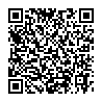 www.houseinfo.com.tw房屋網-台北永德言葉,台北大同區永德言葉,永德言葉-QRCode