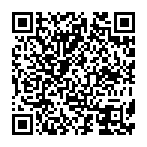 www.houseinfo.com.tw房屋網-台北永忠大樓,台北松山永忠大樓,永忠大樓-QRCode