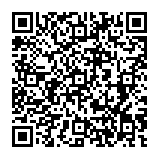www.houseinfo.com.tw房屋網-台北永春崗社區,台北信義區永春崗社區,永春崗社區-QRCode