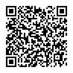 www.houseinfo.com.tw房屋網-台北永泰皇御,台北內湖永泰皇御,永泰皇御-QRCode