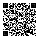 www.houseinfo.com.tw房屋網-台北永泰金城A區,台北內湖永泰金城A區,永泰金城A區-QRCode