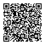 www.houseinfo.com.tw房屋網-台北永泰金城A區,台北南港永泰金城A區,永泰金城A區-QRCode