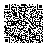 www.houseinfo.com.tw房屋網-台北永泰金城B區,台北內湖永泰金城B區,永泰金城B區-QRCode