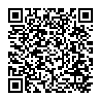 www.houseinfo.com.tw房屋網-台北永琦名廈,台北中山區永琦名廈,永琦名廈-QRCode