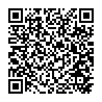 www.houseinfo.com.tw房屋網-台北永琦華廈,台北士林永琦華廈,永琦華廈-QRCode