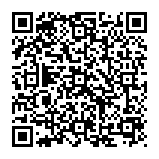 www.houseinfo.com.tw房屋網-台北永祥商業大樓,台北松山永祥商業大樓,永祥商業大樓-QRCode