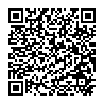 www.houseinfo.com.tw房屋網-台北永福華廈,台北萬華永福華廈,永福華廈-QRCode
