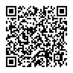 www.houseinfo.com.tw房屋網-台北永順大廈,台北信義區永順大廈,永順大廈-QRCode