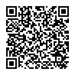 www.houseinfo.com.tw房屋網-台北汀州大樓,台北中正區汀州大樓,汀州大樓-QRCode