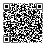 www.houseinfo.com.tw房屋網-台北江南宴翡翠區,台北內湖江南宴翡翠區,江南宴翡翠區-QRCode