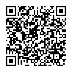 www.houseinfo.com.tw房屋網-台北沂品,台北中正區沂品,沂品-QRCode
