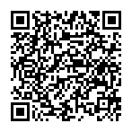 www.houseinfo.com.tw房屋網-台北沂園,台北中正區沂園,沂園-QRCode
