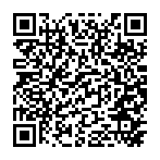 www.houseinfo.com.tw房屋網-台北沂園華廈,台北中正區沂園華廈,沂園華廈-QRCode