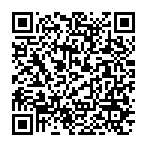 www.houseinfo.com.tw房屋網-台北沂悅,台北中正區沂悅,沂悅-QRCode
