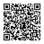 www.houseinfo.com.tw房屋網-台北沐心,台北文山區沐心,沐心-QRCode