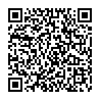 www.houseinfo.com.tw房屋網-台北沐極,台北文山區沐極,沐極-QRCode