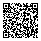 www.houseinfo.com.tw房屋網-台北河畔生活家,台北文山區河畔生活家,河畔生活家-QRCode