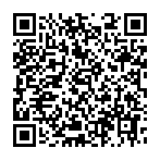 www.houseinfo.com.tw房屋網-台北河美館,台北士林河美館,河美館-QRCode