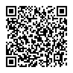 www.houseinfo.com.tw房屋網-台北治磐國宅,台北內湖治磐國宅,治磐國宅-QRCode