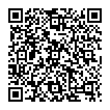 www.houseinfo.com.tw房屋網-台北治磐國宅社區,台北內湖治磐國宅社區,治磐國宅社區-QRCode