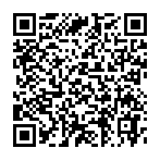 www.houseinfo.com.tw房屋網-台北治磐新村,台北內湖治磐新村,治磐新村-QRCode