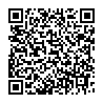 www.houseinfo.com.tw房屋網-台北泉之鄉,台北北投泉之鄉,泉之鄉-QRCode