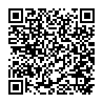www.houseinfo.com.tw房屋網-台北泉源華城,台北北投泉源華城,泉源華城-QRCode