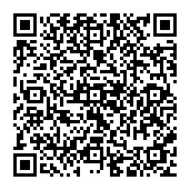 www.houseinfo.com.tw房屋網-台北法拍屋仁愛路圓環大樓,台北大安區法拍屋仁愛路圓環大樓,法拍屋仁愛路圓環大樓-QRCode