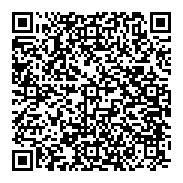 www.houseinfo.com.tw房屋網-台北法拍屋公寓興雅國中學區法拍屋公寓,台北信義區法拍屋公寓興雅國中學區法拍屋公寓,法拍屋公寓興雅國中學區法拍屋公寓-QRCode