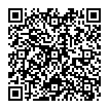 www.houseinfo.com.tw房屋網-台北法拍屋南港國宅,台北南港法拍屋南港國宅,法拍屋南港國宅-QRCode