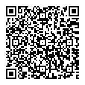 www.houseinfo.com.tw房屋網-台北法拍屋哈拉影城商公寓,台北內湖法拍屋哈拉影城商公寓,法拍屋哈拉影城商公寓-QRCode