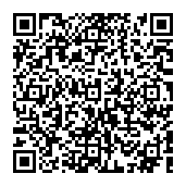 www.houseinfo.com.tw房屋網-台北法拍屋大直觀邸大樓含車位,台北內湖法拍屋大直觀邸大樓含車位,法拍屋大直觀邸大樓含車位-QRCode