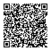 www.houseinfo.com.tw房屋網-台北法拍屋大龍峒保安宮公寓法拍屋,台北大同區法拍屋大龍峒保安宮公寓法拍屋,法拍屋大龍峒保安宮公寓法拍屋-QRCode
