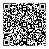 www.houseinfo.com.tw房屋網-台北法拍屋捷運永春站公寓,台北信義區法拍屋捷運永春站公寓,法拍屋捷運永春站公寓-QRCode