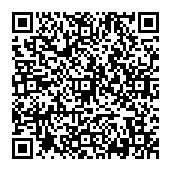 www.houseinfo.com.tw房屋網-台北法拍屋文山區敦南觀止大樓,台北文山區法拍屋文山區敦南觀止大樓,法拍屋文山區敦南觀止大樓-QRCode