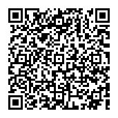 www.houseinfo.com.tw房屋網-台北法拍屋西湖國中大樓含車位,台北內湖法拍屋西湖國中大樓含車位,法拍屋西湖國中大樓含車位-QRCode