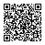 www.houseinfo.com.tw房屋網-台北法登,台北大安區法登,法登-QRCode