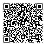 www.houseinfo.com.tw房屋網-台北波昂科技中心,台北內湖波昂科技中心,波昂科技中心-QRCode