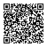 www.houseinfo.com.tw房屋網-台北波綠露花園大廈,台北內湖波綠露花園大廈,波綠露花園大廈-QRCode