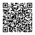 www.houseinfo.com.tw房屋網-台北泰安御璽,台北中正區泰安御璽,泰安御璽-QRCode