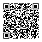 www.houseinfo.com.tw房屋網-台北泰安觀止,台北中正區泰安觀止,泰安觀止-QRCode