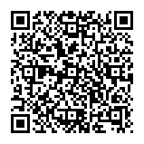www.houseinfo.com.tw房屋網-台北泰安連雲-連峰樓,台北中正區泰安連雲-連峰樓,泰安連雲-連峰樓-QRCode