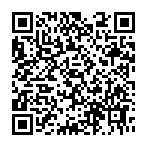 www.houseinfo.com.tw房屋網-台北泰晤士,台北士林泰晤士,泰晤士-QRCode