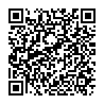 www.houseinfo.com.tw房屋網-台北泰無限,台北松山泰無限,泰無限-QRCode