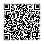 www.houseinfo.com.tw房屋網-台北泰然璞真,台北大安區泰然璞真,泰然璞真-QRCode