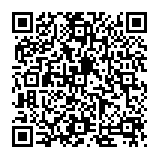 www.houseinfo.com.tw房屋網-台北泰興商業大樓,台北大同區泰興商業大樓,泰興商業大樓-QRCode