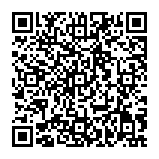 www.houseinfo.com.tw房屋網-台北泰華商業大樓,台北中正區泰華商業大樓,泰華商業大樓-QRCode