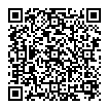 www.houseinfo.com.tw房屋網-台北洪峤世貿大樓,台北信義區洪峤世貿大樓,洪峤世貿大樓-QRCode